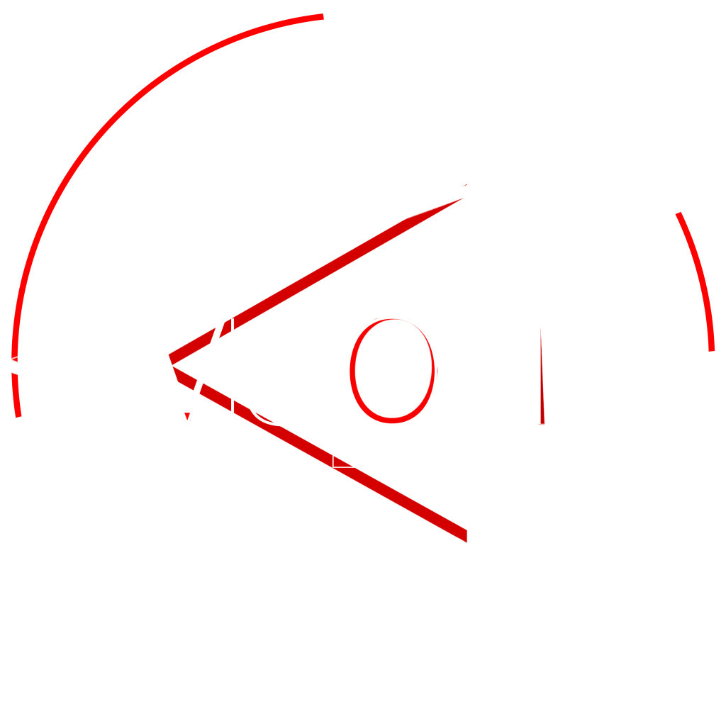 Van Gogh Exhibit Minneapolis The Immersive Experience