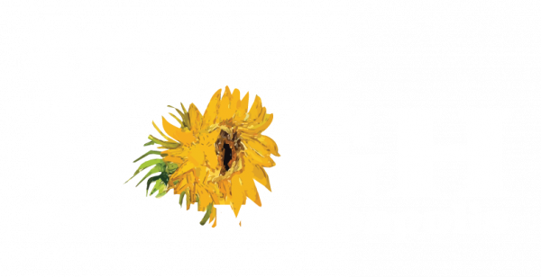 Logo_white-Minneapolis